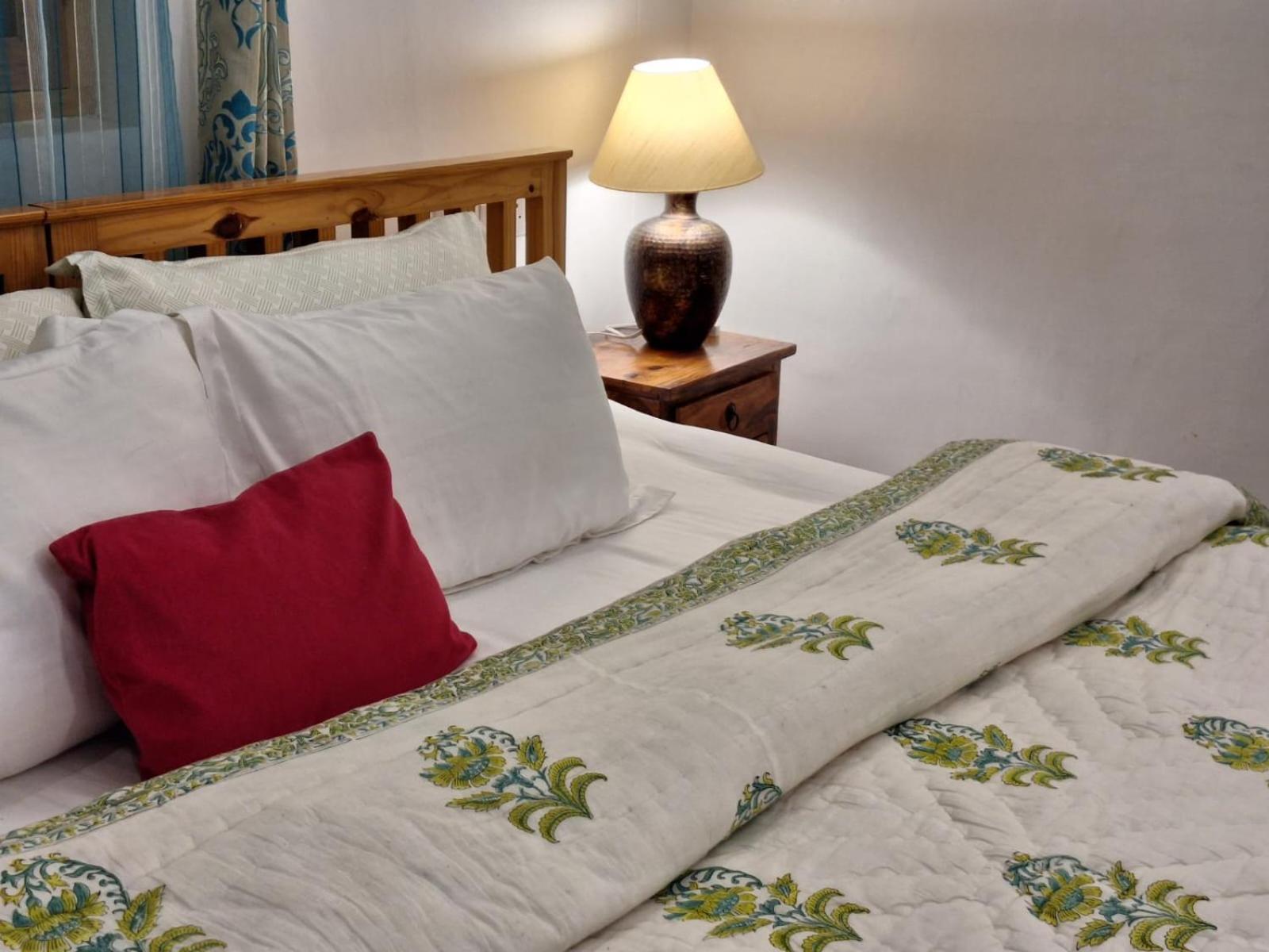 Bīr La Maison - A Boutique Bed And Breakfast מראה חיצוני תמונה