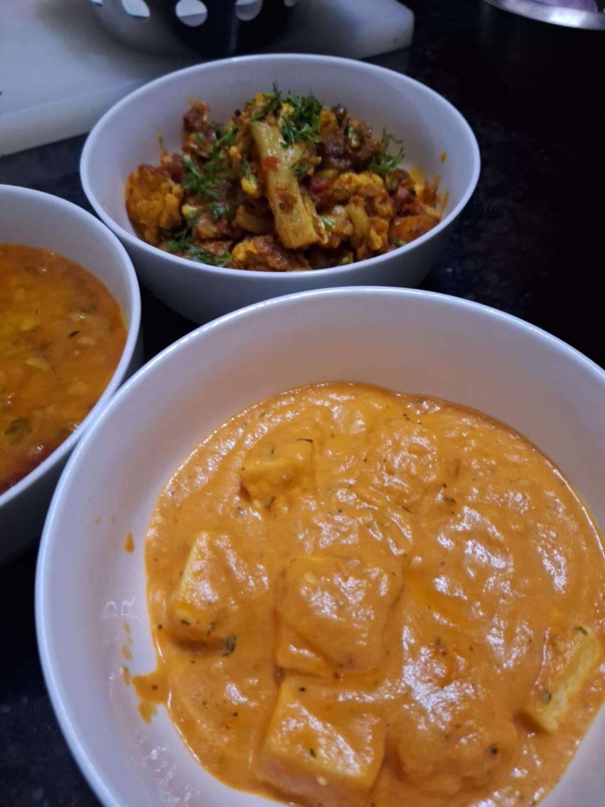 Bīr La Maison - A Boutique Bed And Breakfast מראה חיצוני תמונה